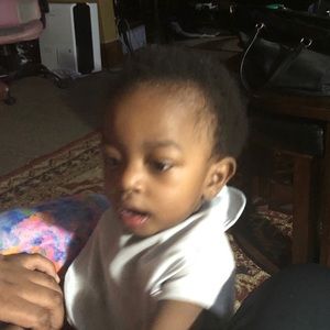 Meet your Posher, Jania